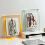 Photo Frames