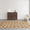 Rugs & Textiles