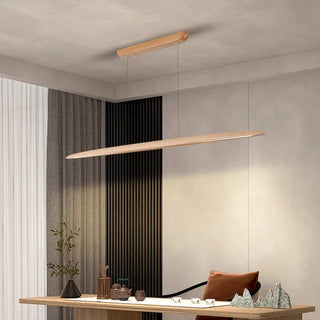 Linear Lighting