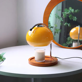 Candle Warmer Lamp