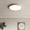 Flush Mount Lights