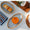 Serving Platters, Bowls and Trays
