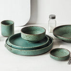 Plates  & Bowls