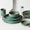 Plates  & Bowls