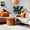 Home Décor