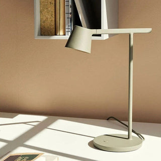 Desk Lamps