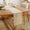Table Runners