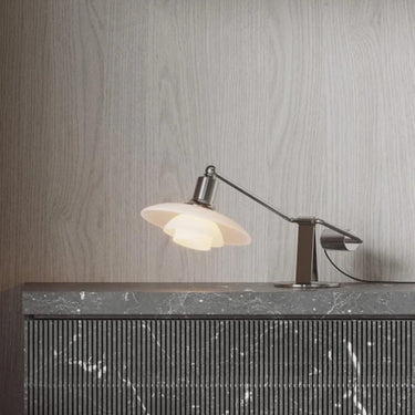 Giovanni Table Lamp