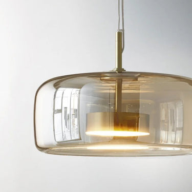 Växa II Pendant Lamp