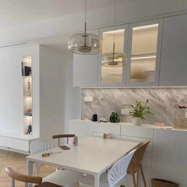 Växa II Pendant Lamp