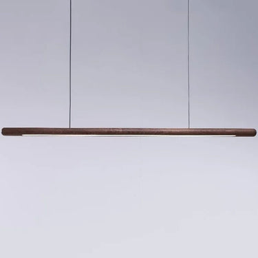 Orianna Pendant Light