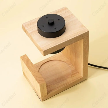Trälyx Candle Warmer Lamp