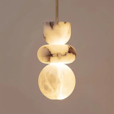 Zola Pendant Lamp