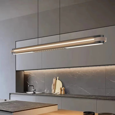 Modessa Linear Pendant