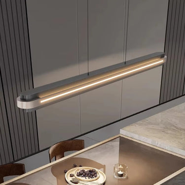 Modessa Linear Pendant