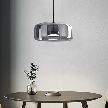 Växa Pendant Lamp
