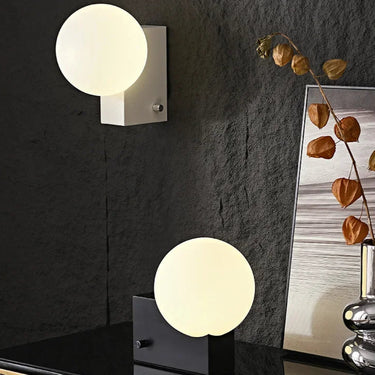 Arya Table Lamp