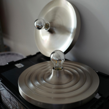 Della Wall and Ceiling Light