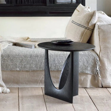 Cecilia Side Table