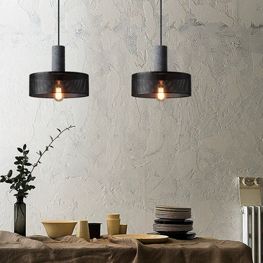 Tanvi Pendant Lamp