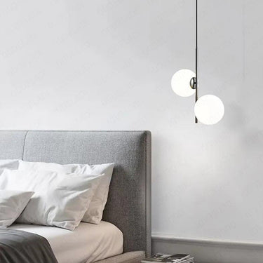 Roselyn Pendant Light