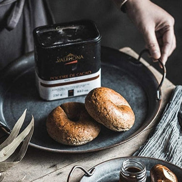 Corindi VIntage Serving Trays