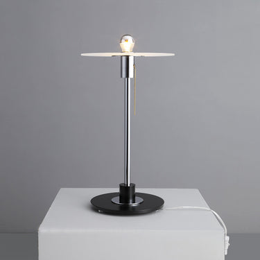 Fiorella Table Lamp