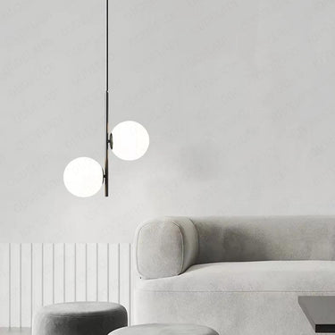 Roselyn Pendant Light