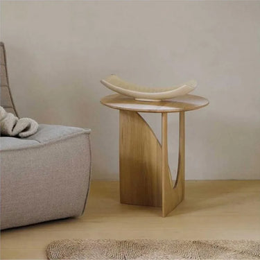 Cecilia Side Table