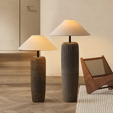 Noosa Floor lamp