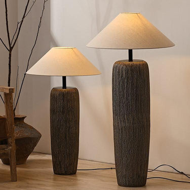 Noosa Floor lamp