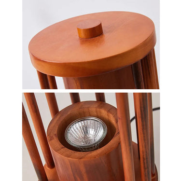 Kyoto Candle Warmer