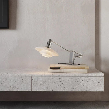 Giovanni Table Lamp