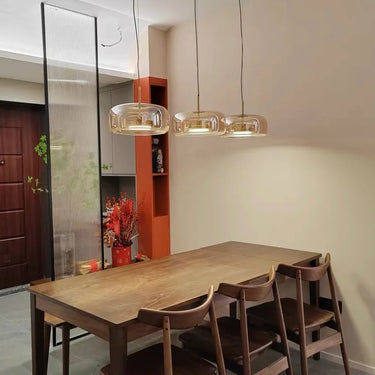 Växa II Pendant Lamp