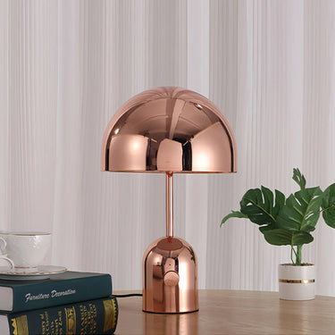 Esempio Table Lamp