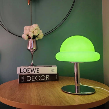 Bondi Table Lamp