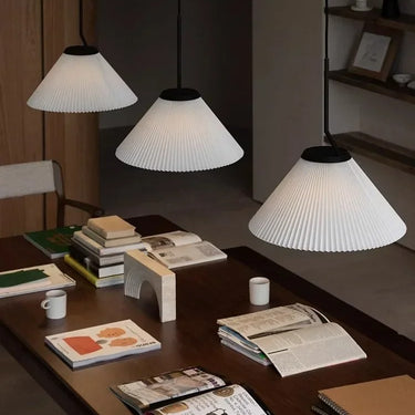 Blakely Pendant Light