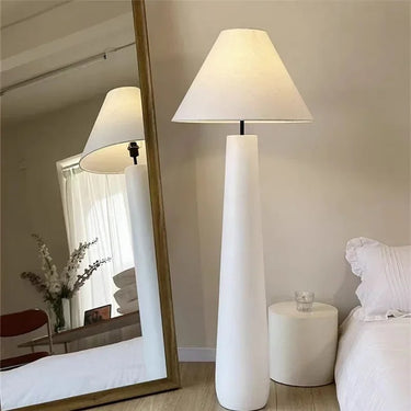 Kianna Floor Lamp