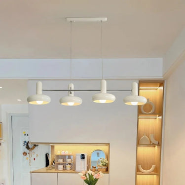 Amani Pendant Light
