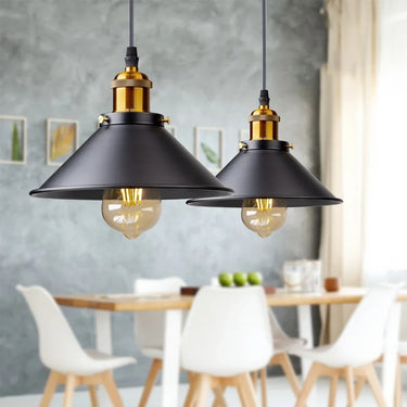 Marrickville Pendant Lights