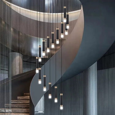 Danielle Pendant Light