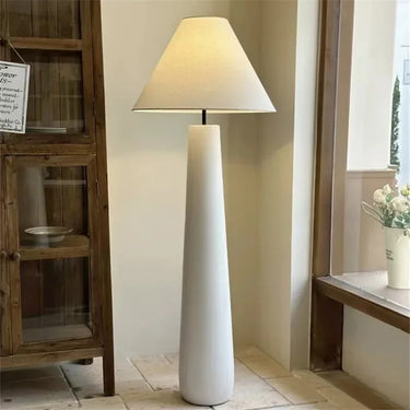 Kianna Floor Lamp