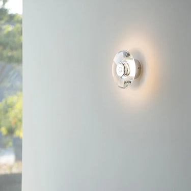 Clementine Wall & Ceiling Lamp