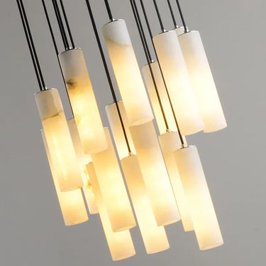 Niya Pendant Light