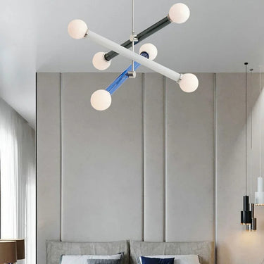 Taryn Pendant Lamp