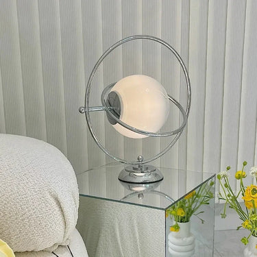 Ares Table Lamp