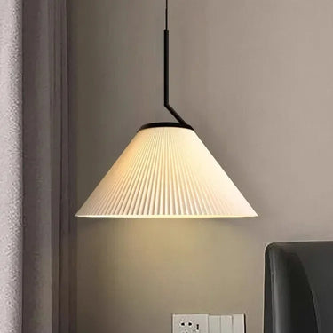 Blakely Pendant Light