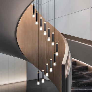 Danielle Pendant Light