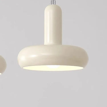 Amani Pendant Light