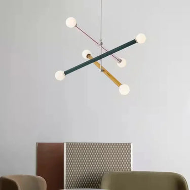 Taryn Pendant Lamp